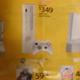 Illustration for article titled Walmart Ad Has Xbox 360 Price Drop Coming August 8th?